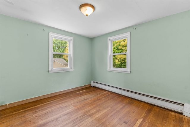 137 Eleanor Dr, Braintree, MA 02184