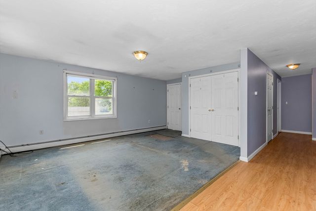 137 Eleanor Dr, Braintree, MA 02184