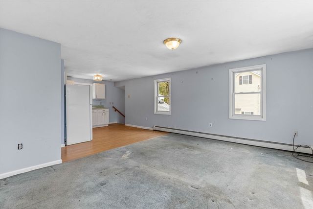 137 Eleanor Dr, Braintree, MA 02184