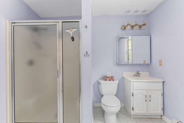 137 Eleanor Dr, Braintree, MA 02184
