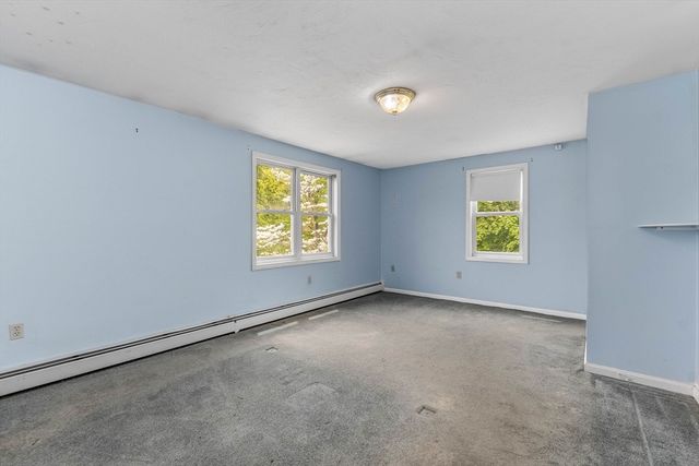 137 Eleanor Dr, Braintree, MA 02184