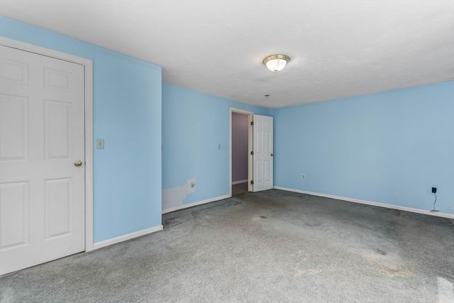 137 Eleanor Dr, Braintree, MA 02184
