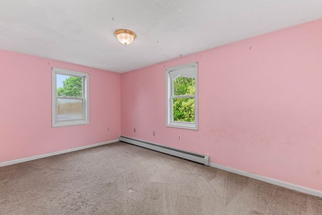 137 Eleanor Dr, Braintree, MA 02184