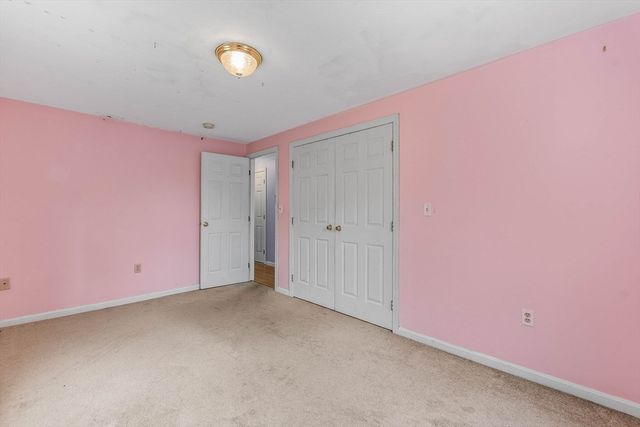 137 Eleanor Dr, Braintree, MA 02184