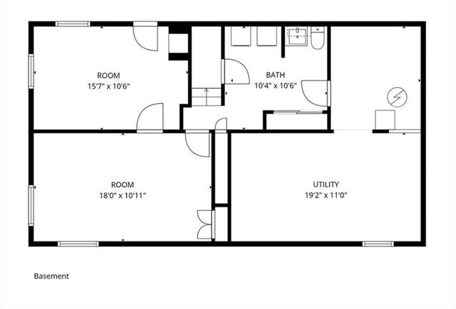 137 Eleanor Dr, Braintree, MA 02184