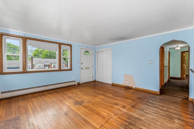 137 Eleanor Dr, Braintree, MA 02184