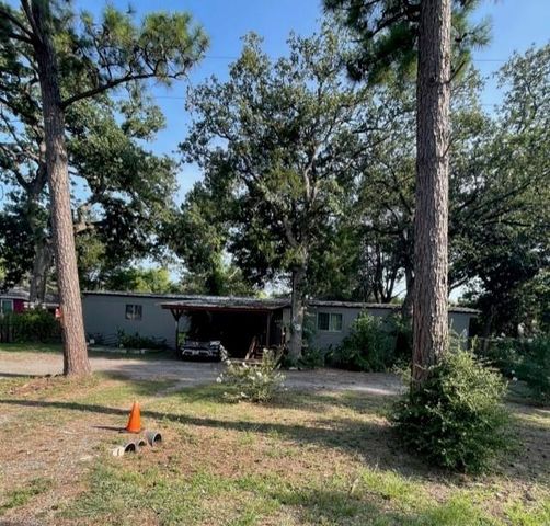 128 Park DR, Bastrop, TX 78602