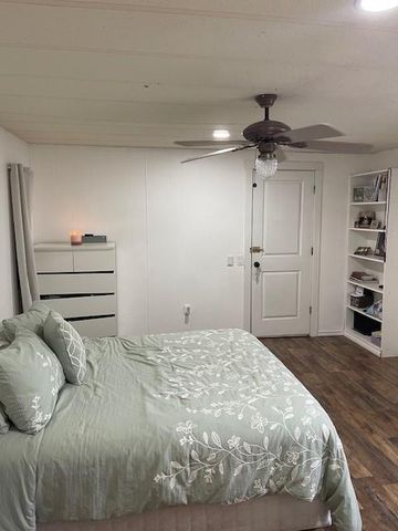 128 Park DR, Bastrop, TX 78602