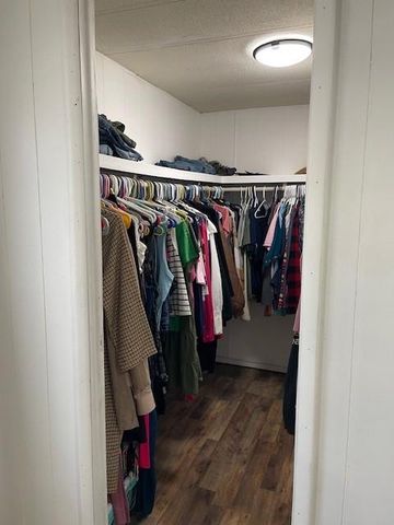 128 Park DR, Bastrop, TX 78602