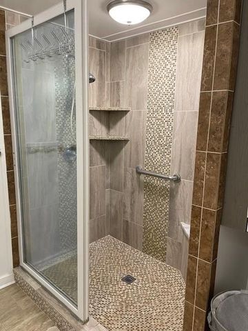 128 Park DR, Bastrop, TX 78602