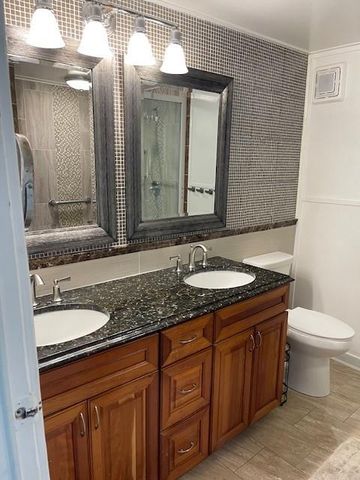 128 Park DR, Bastrop, TX 78602