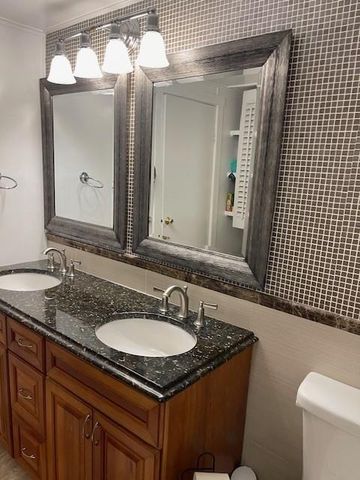 128 Park DR, Bastrop, TX 78602