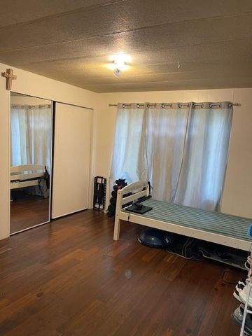128 Park DR, Bastrop, TX 78602