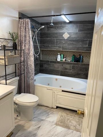 128 Park DR, Bastrop, TX 78602