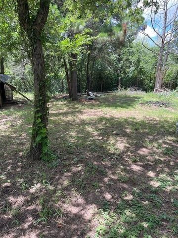 128 Park DR, Bastrop, TX 78602