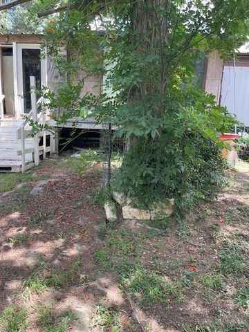 128 Park DR, Bastrop, TX 78602