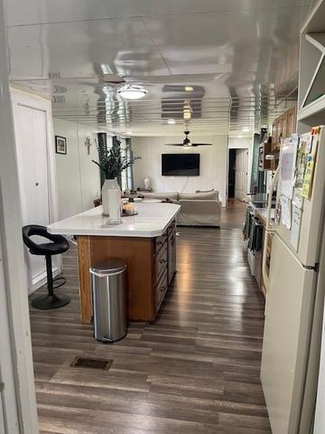 128 Park DR, Bastrop, TX 78602