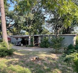 128 Park DR, Bastrop, TX 78602