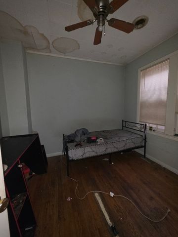 14129 S Dearborn Street, Riverdale, IL 60827