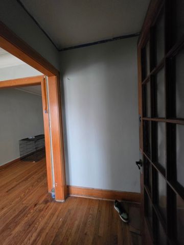 14129 S Dearborn Street, Riverdale, IL 60827