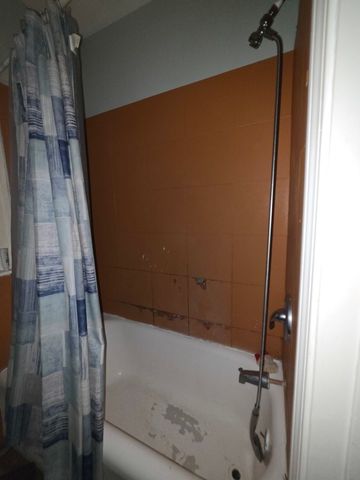 14129 S Dearborn Street, Riverdale, IL 60827