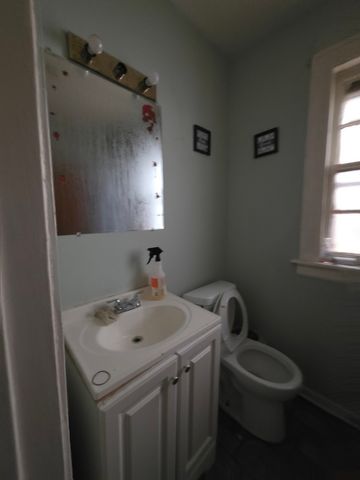 14129 S Dearborn Street, Riverdale, IL 60827