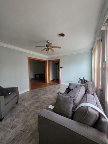 14129 S Dearborn Street, Riverdale, IL 60827