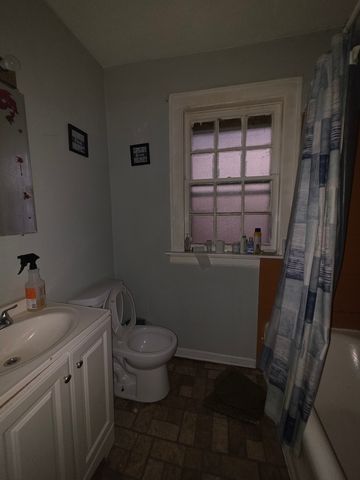 14129 S Dearborn Street, Riverdale, IL 60827