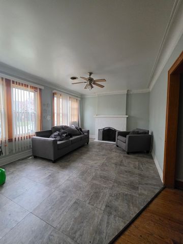 14129 S Dearborn Street, Riverdale, IL 60827