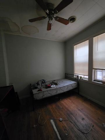 14129 S Dearborn Street, Riverdale, IL 60827