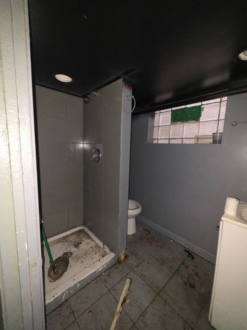 14129 S Dearborn Street, Riverdale, IL 60827