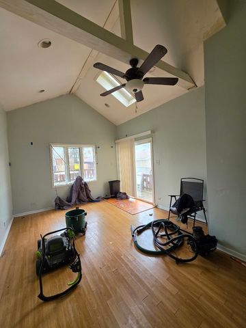 14129 S Dearborn Street, Riverdale, IL 60827