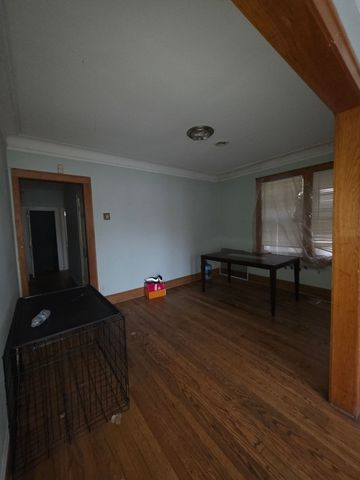 14129 S Dearborn Street, Riverdale, IL 60827