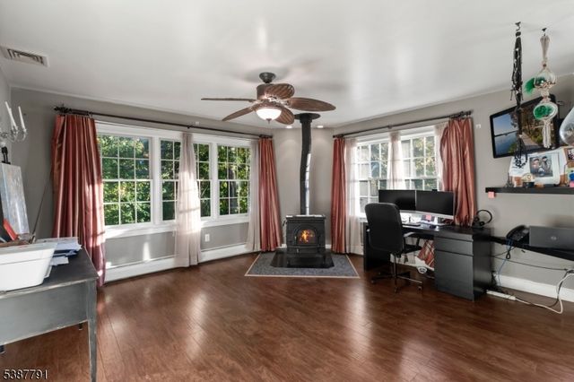 14 Sabine Ln, Hardyston Twp., NJ 07416