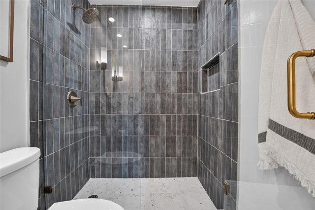 13005 Powderhorn ST, Austin, TX 78727
