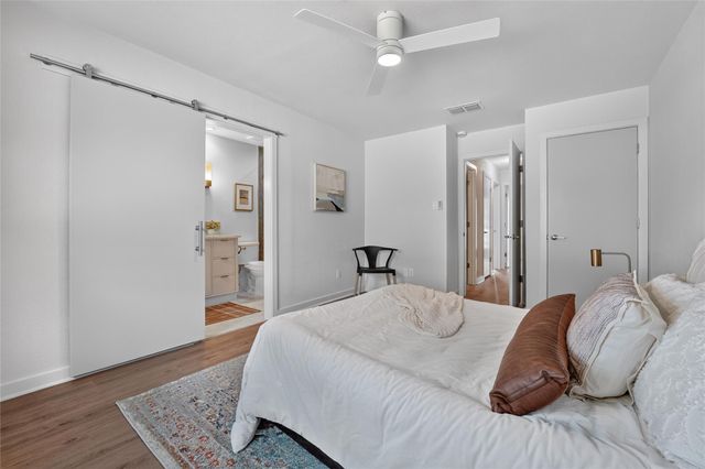 13005 Powderhorn ST, Austin, TX 78727