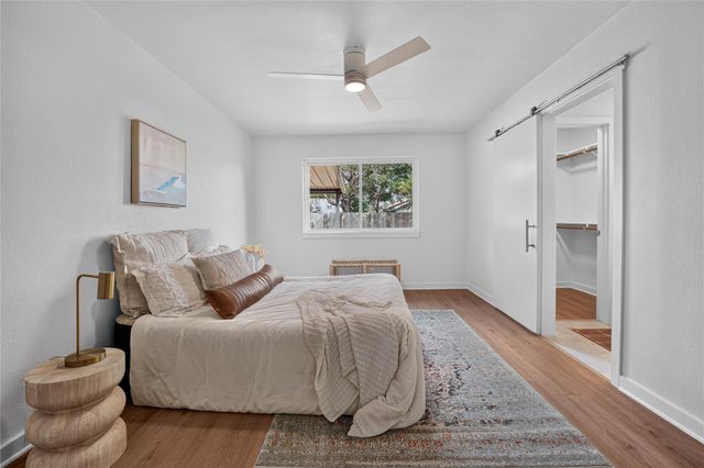 13005 Powderhorn ST, Austin, TX 78727