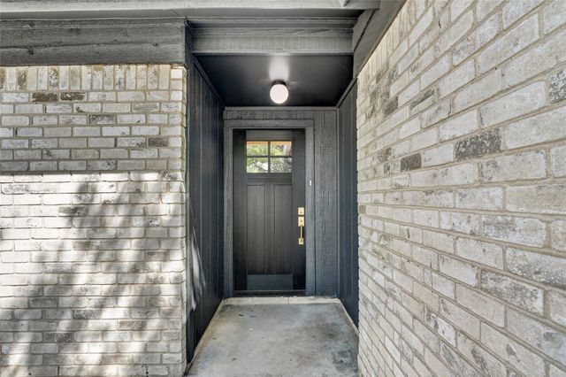 13005 Powderhorn ST, Austin, TX 78727