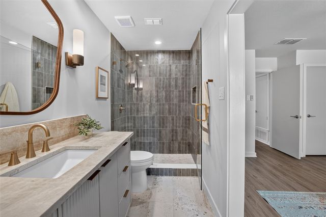 13005 Powderhorn ST, Austin, TX 78727