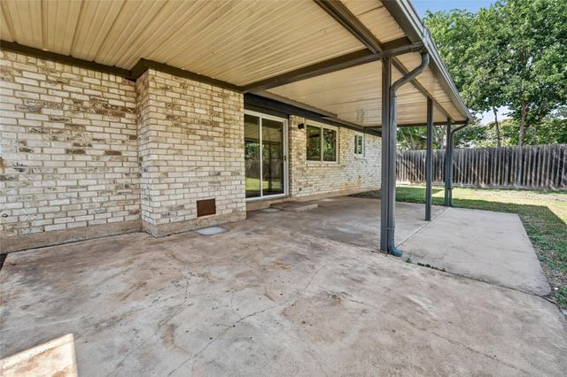 13005 Powderhorn ST, Austin, TX 78727