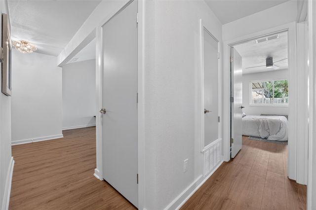 13005 Powderhorn ST, Austin, TX 78727