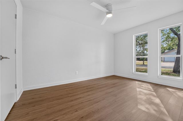 13005 Powderhorn ST, Austin, TX 78727