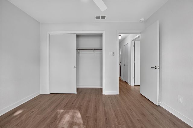 13005 Powderhorn ST, Austin, TX 78727