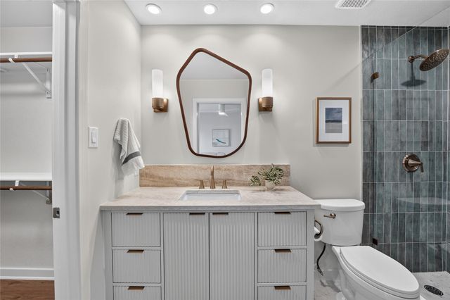13005 Powderhorn ST, Austin, TX 78727
