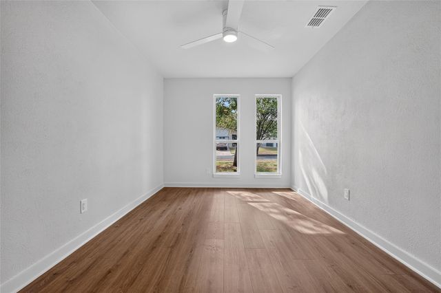 13005 Powderhorn ST, Austin, TX 78727