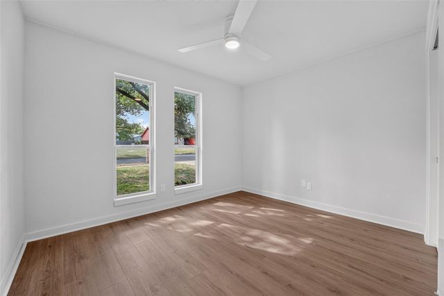 13005 Powderhorn ST, Austin, TX 78727
