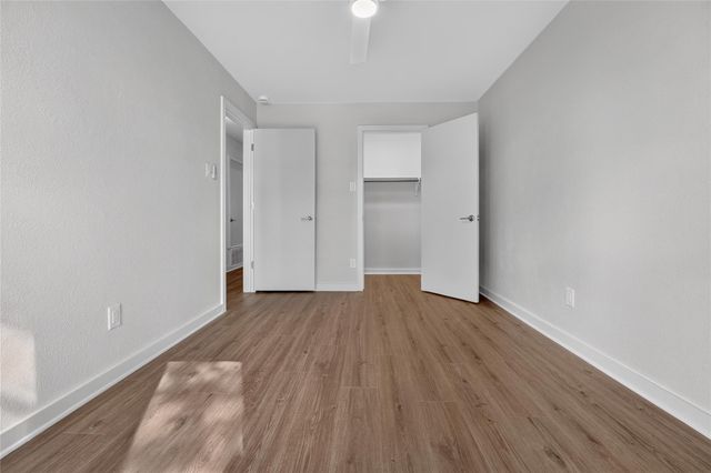 13005 Powderhorn ST, Austin, TX 78727
