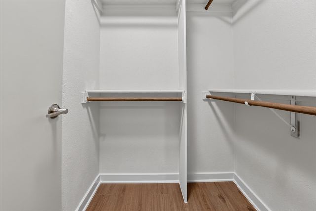 13005 Powderhorn ST, Austin, TX 78727