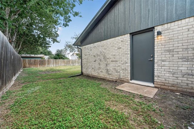 13005 Powderhorn ST, Austin, TX 78727