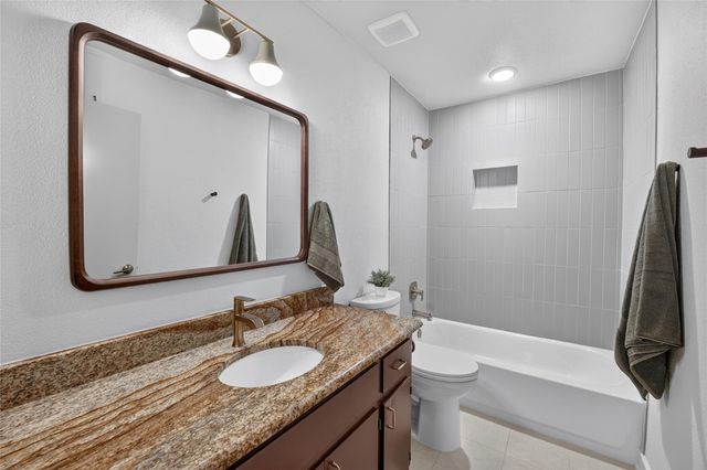 13005 Powderhorn ST, Austin, TX 78727